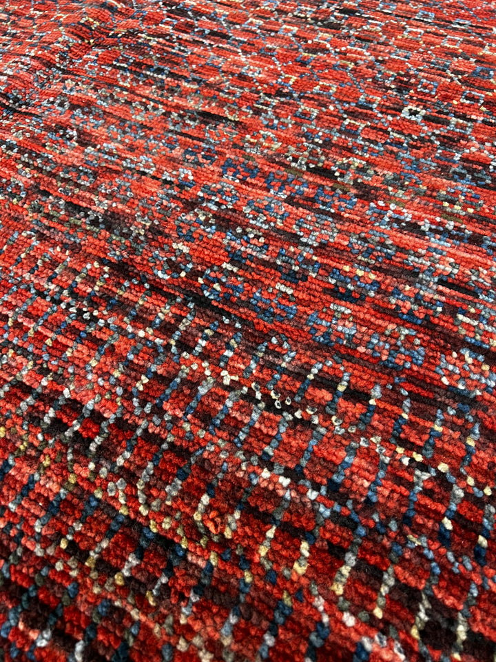 Grass - 210 x 302 cm