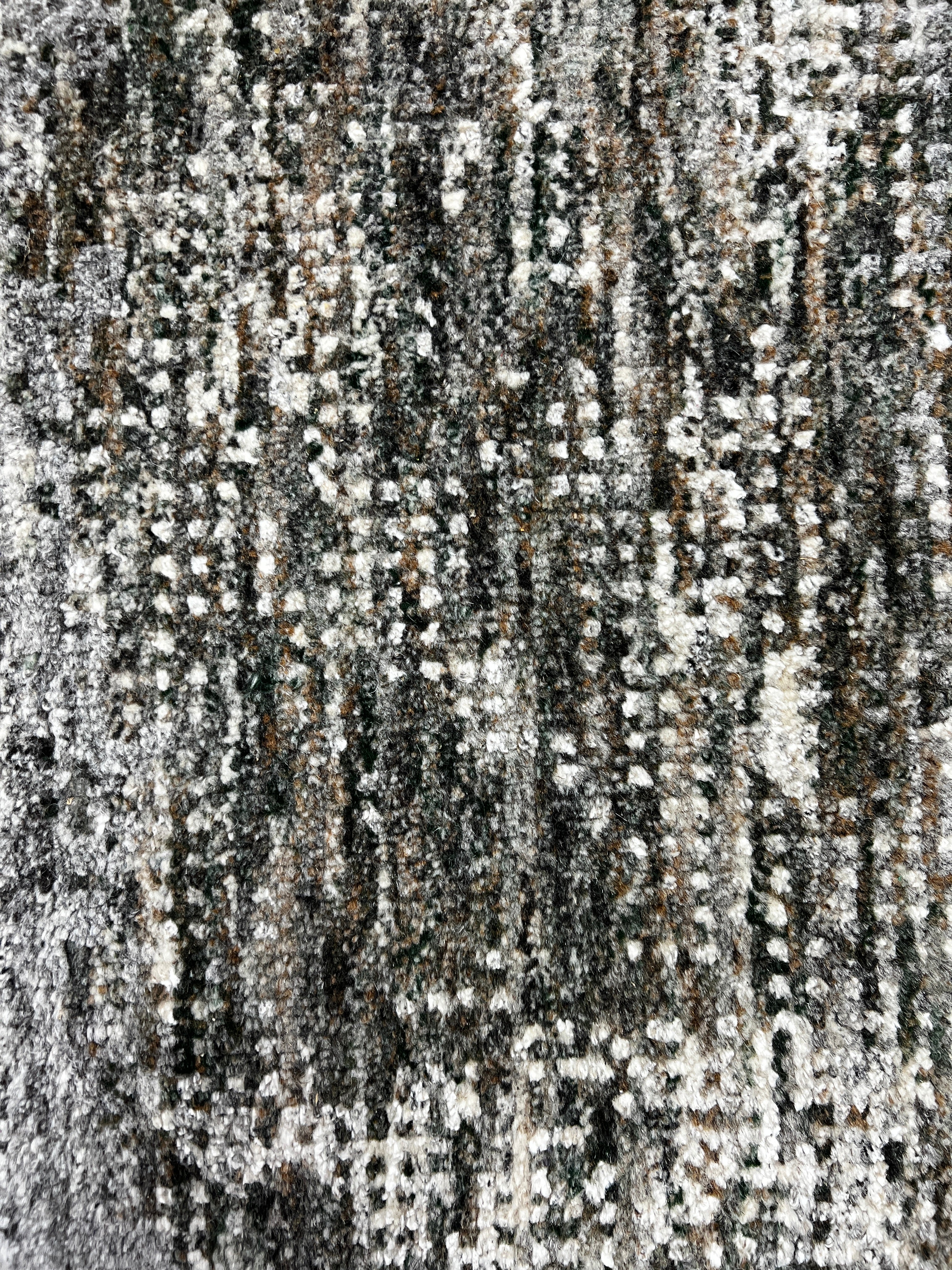 Manhattan 238 x 305 cm-zoom-2