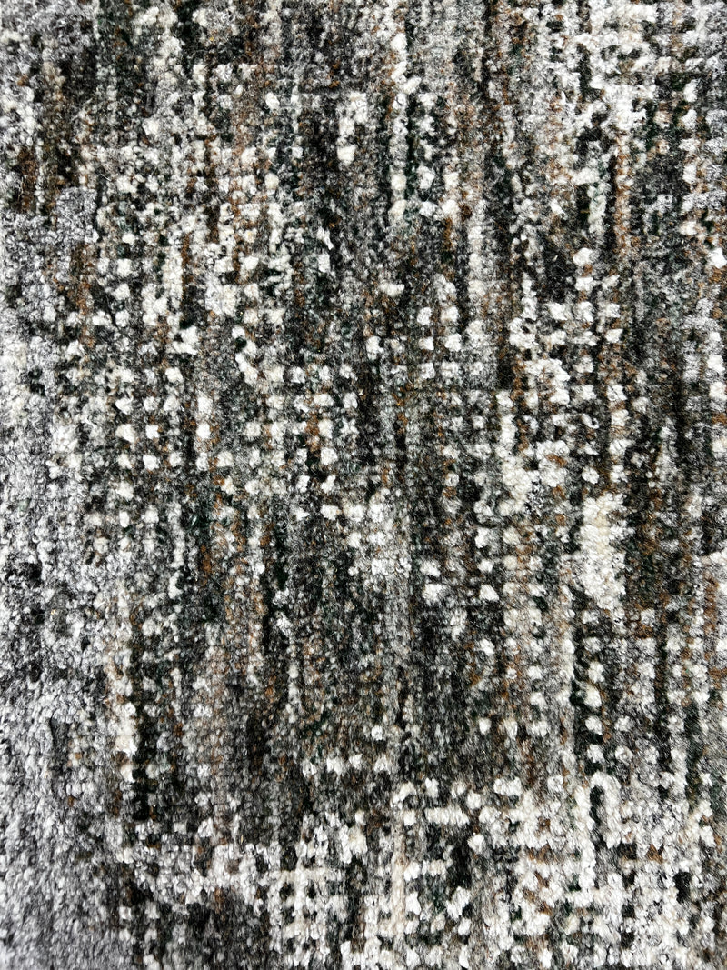 Manhattan 238 x 305 cm-zoom-