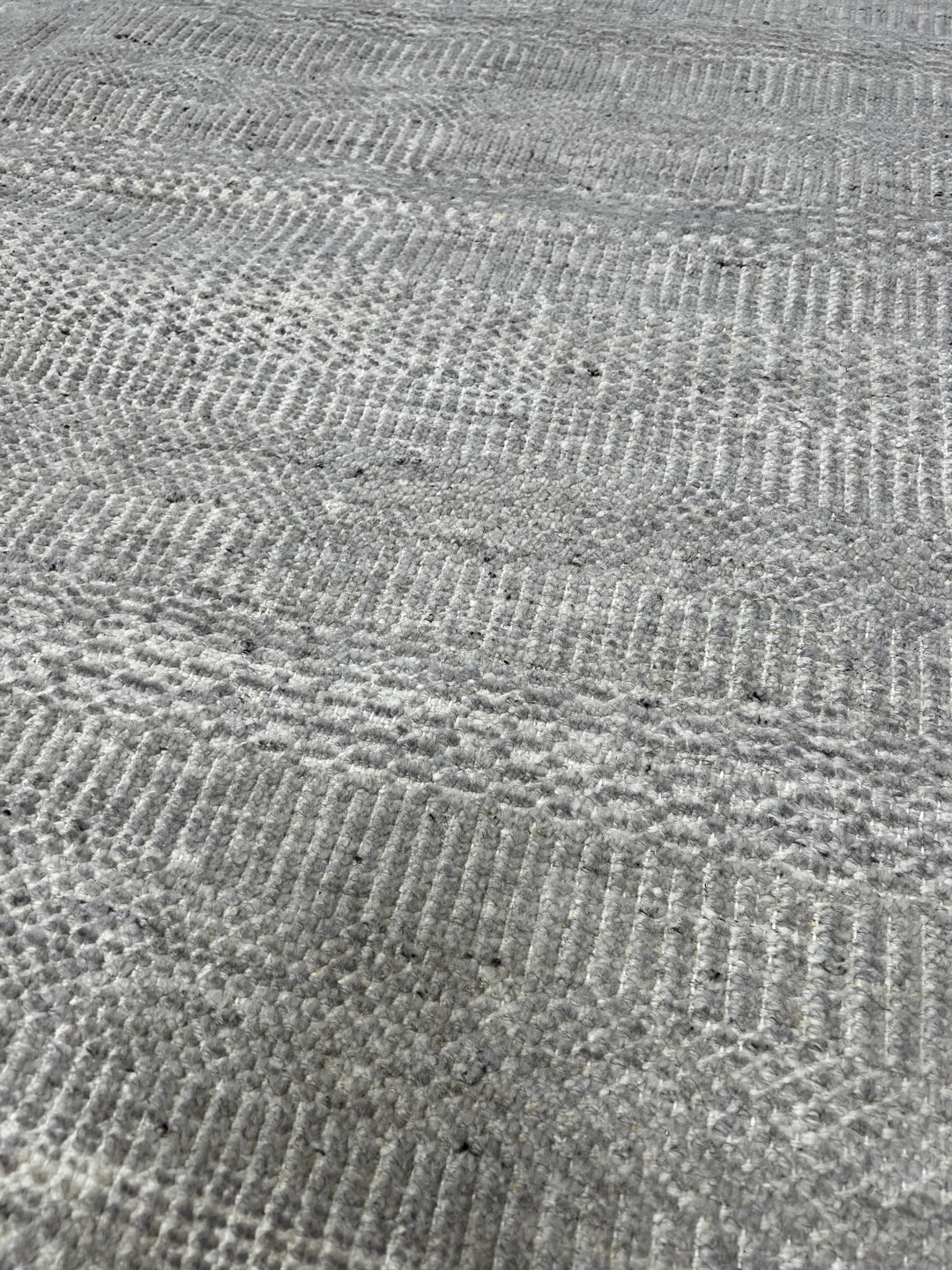 Ramon Grey - 247 x 309 cm