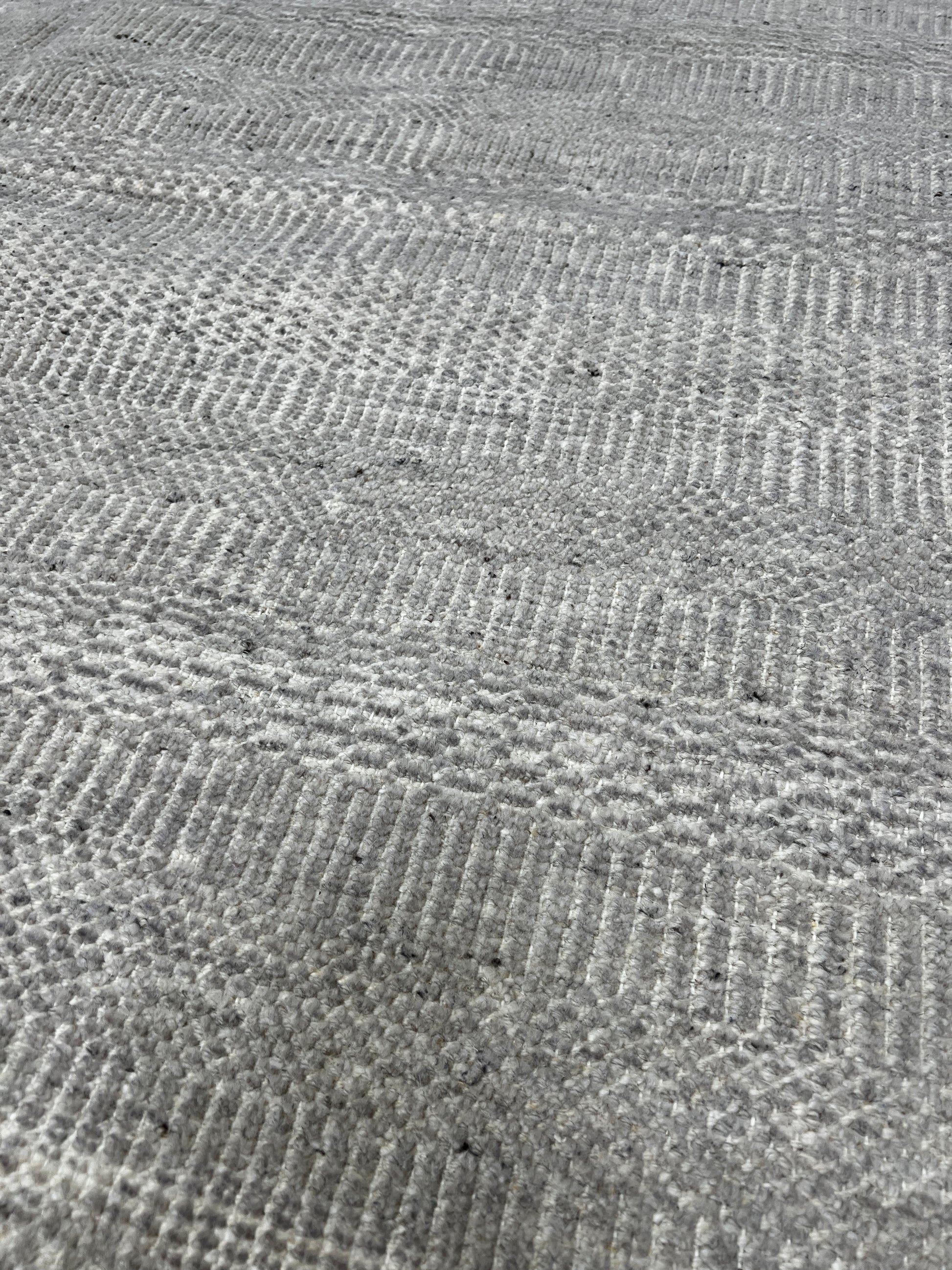 Ramon Grey - 247 x 309 cm-1