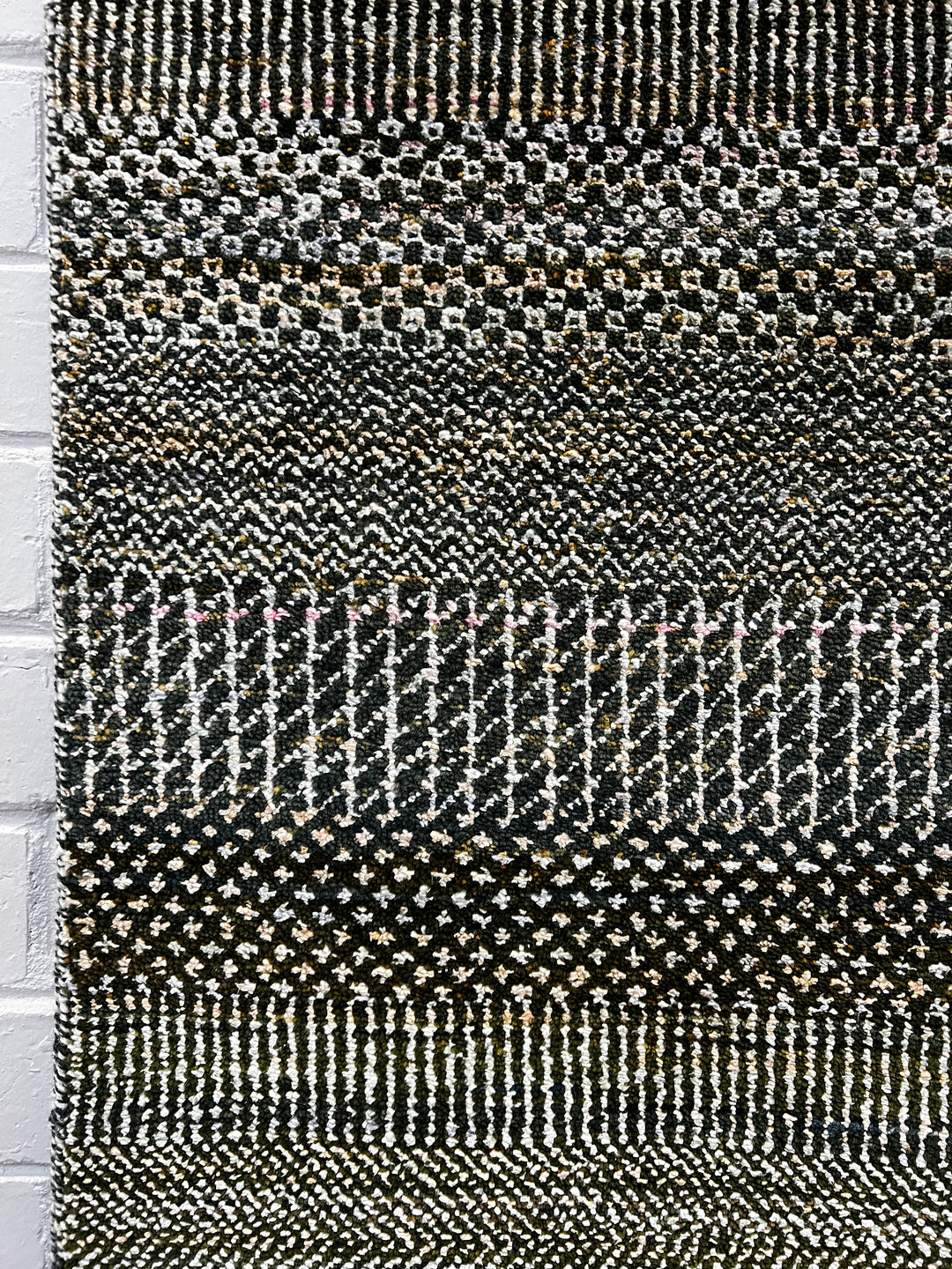 Grass Fine 275 x 363 cm