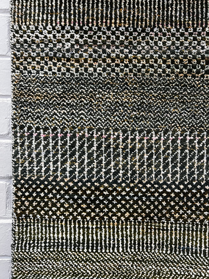 Grass Fine 275 x 363 cm