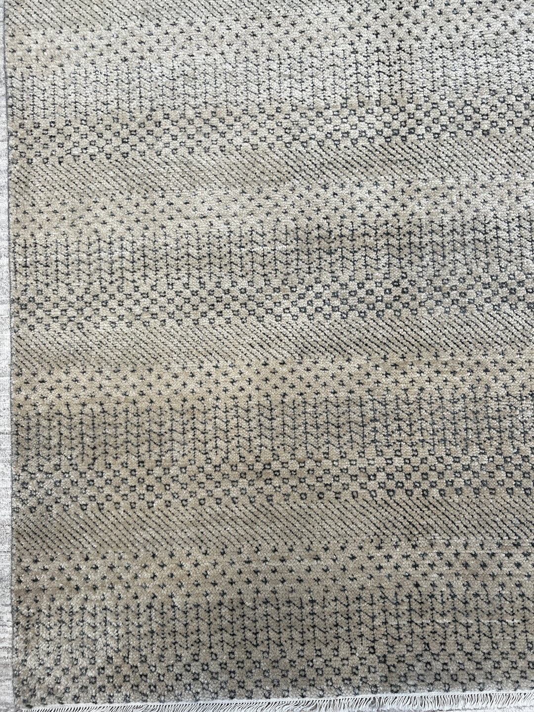 Grass - 275 x 370 cm