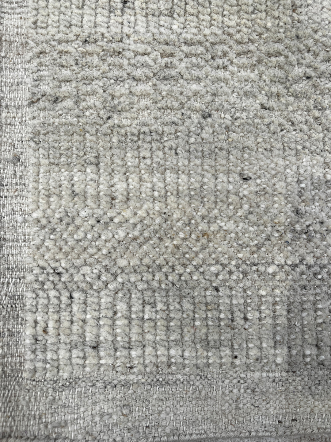 Ramon Natural - 278 x 367 cm