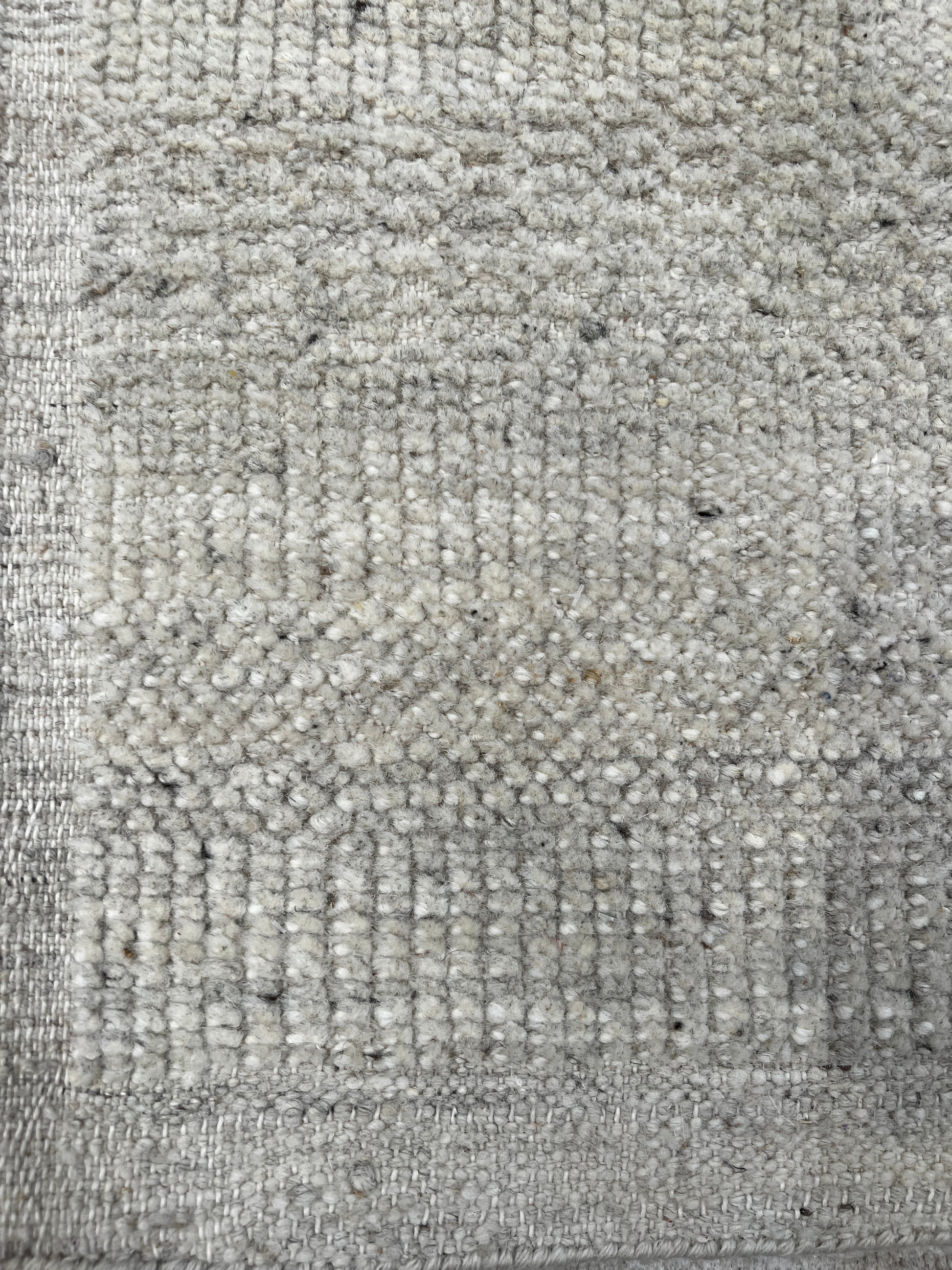 Ramon Natural - 278 x 367 cm-2