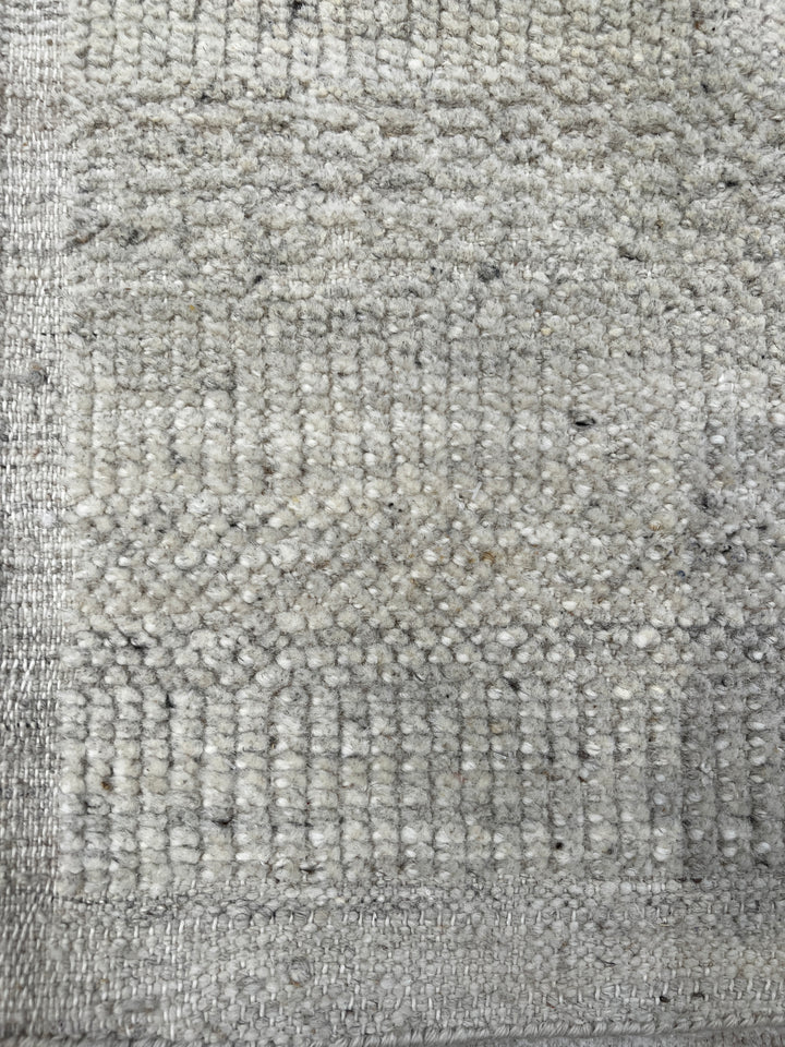 Ramon Natural - 278 x 367 cm