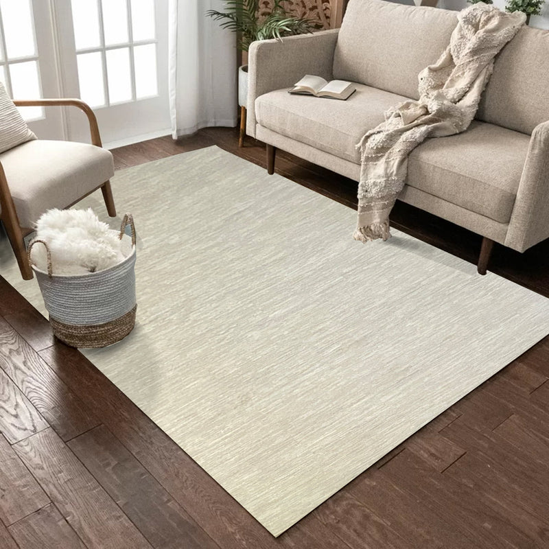 Gabbeh Natural Wool 281 x 389 cm-zoom-