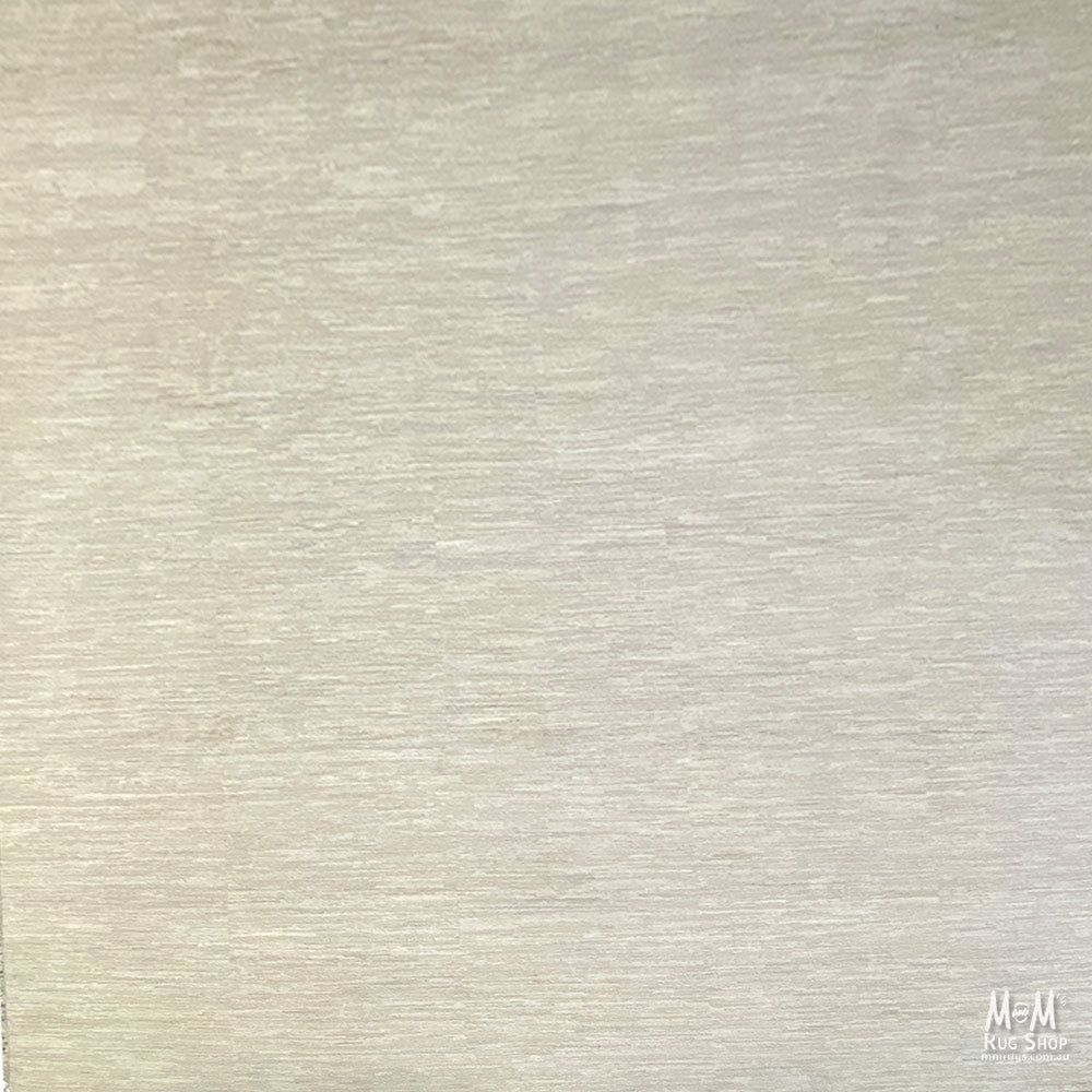 Gabbeh Natural Wool 281 x 389 cm-zoom-2