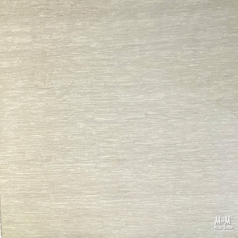 Gabbeh Natural Wool 281 x 389 cm-zoom-