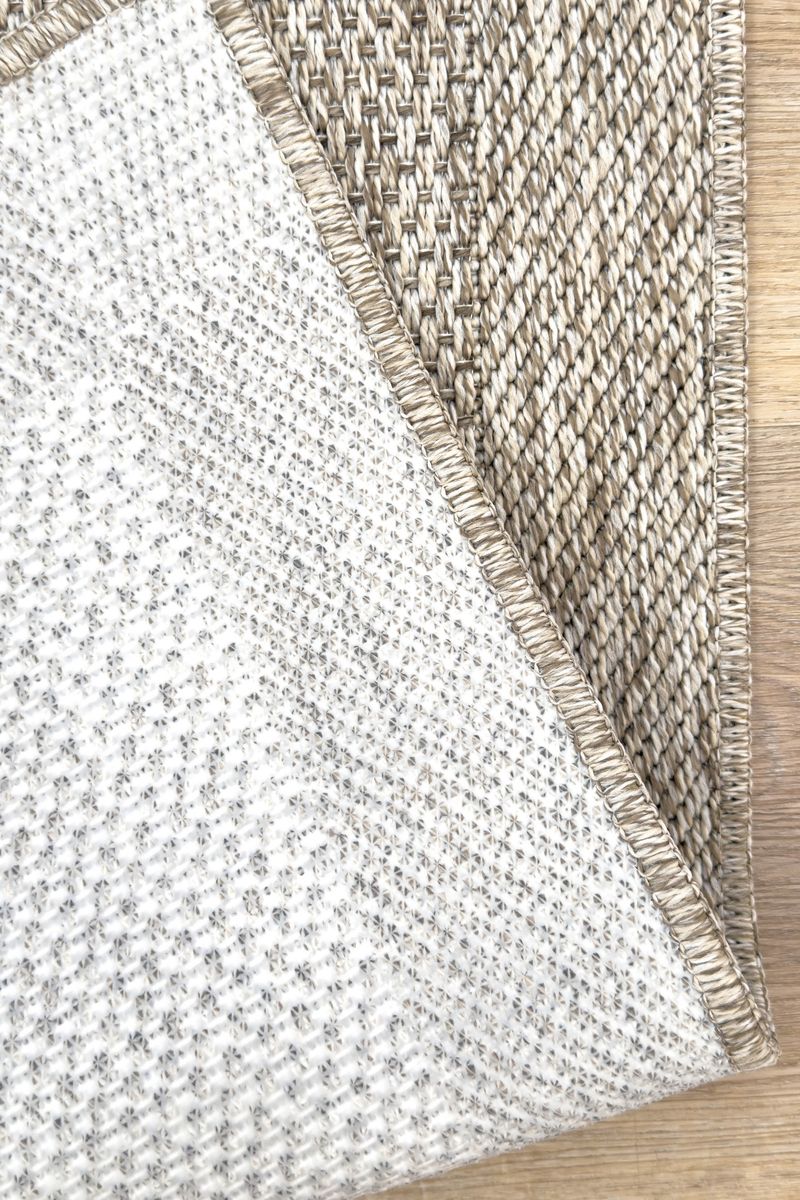 All Seasons Light Beige Runner 66 cm wide | $59 per metre-zoom-