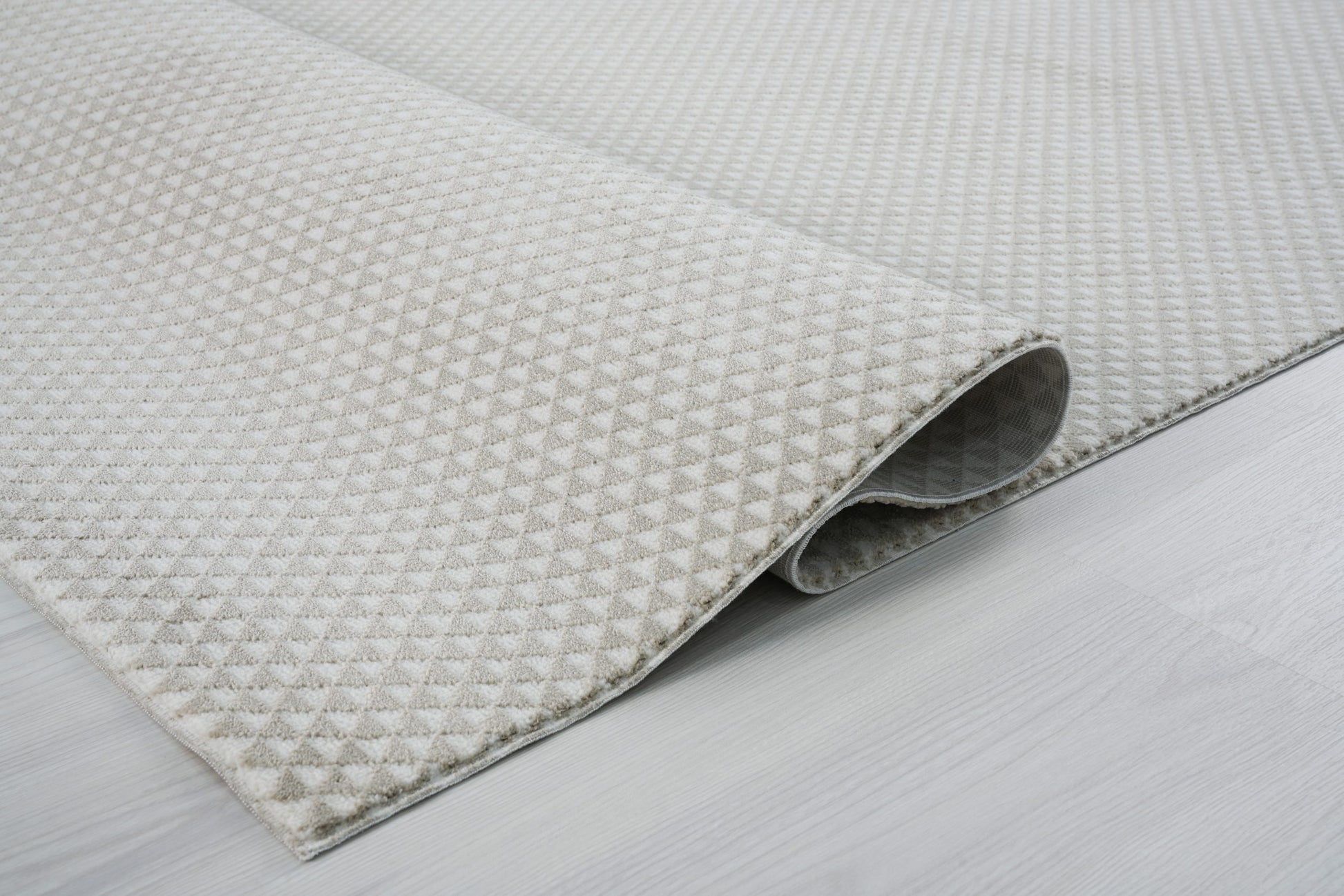 Broome Trio Cream Taupe-2