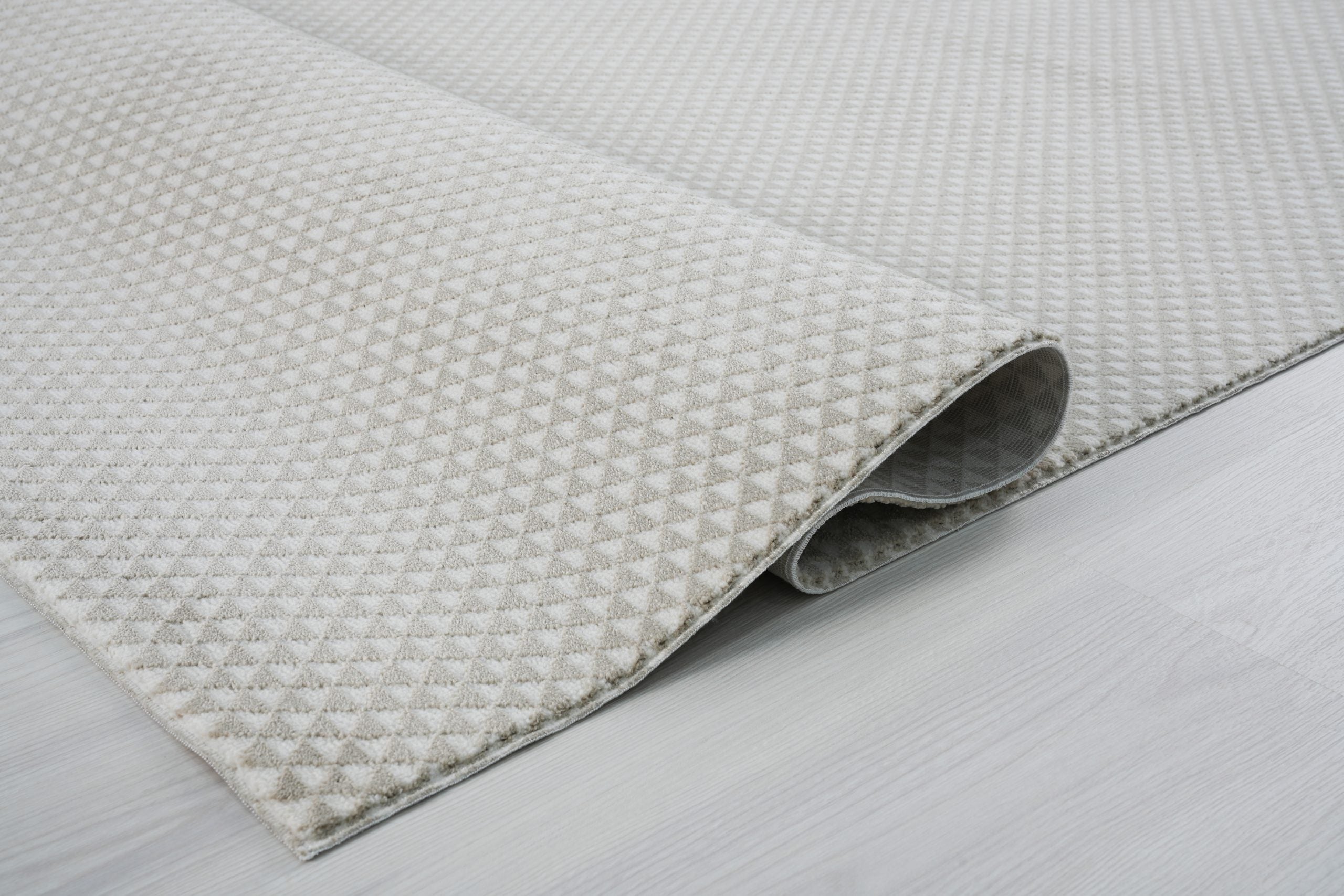 Broome Trio Cream Taupe