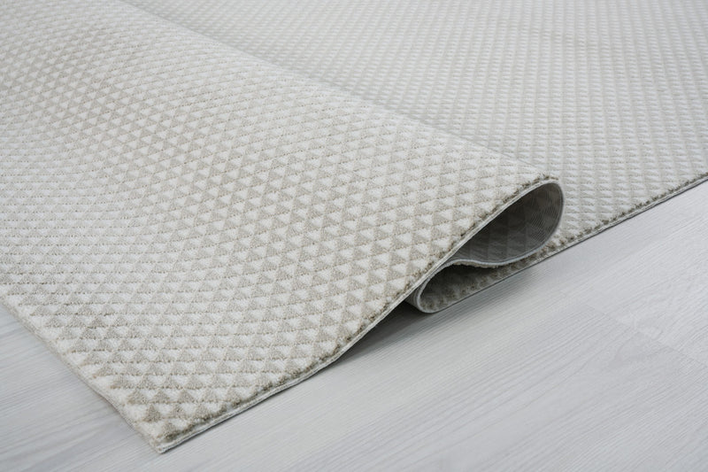 Broome Trio Cream Taupe-zoom-