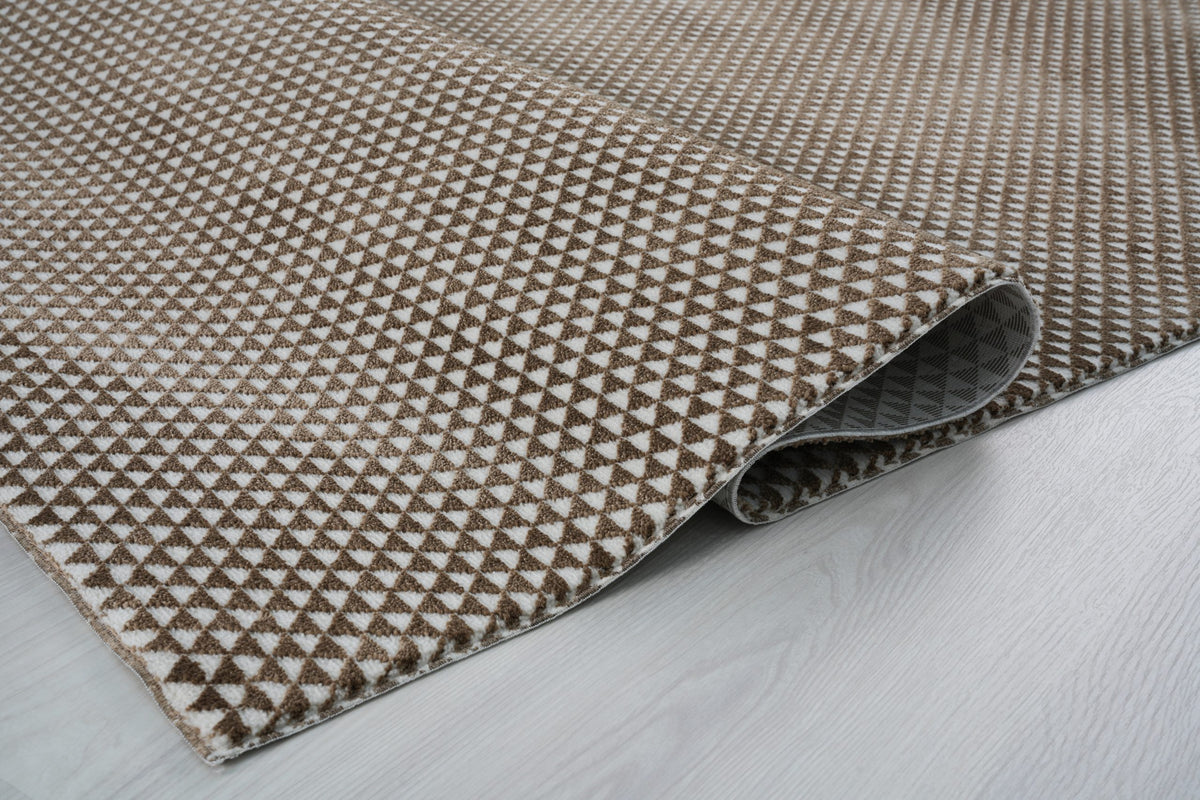 Broome Trio Cream Brown-1