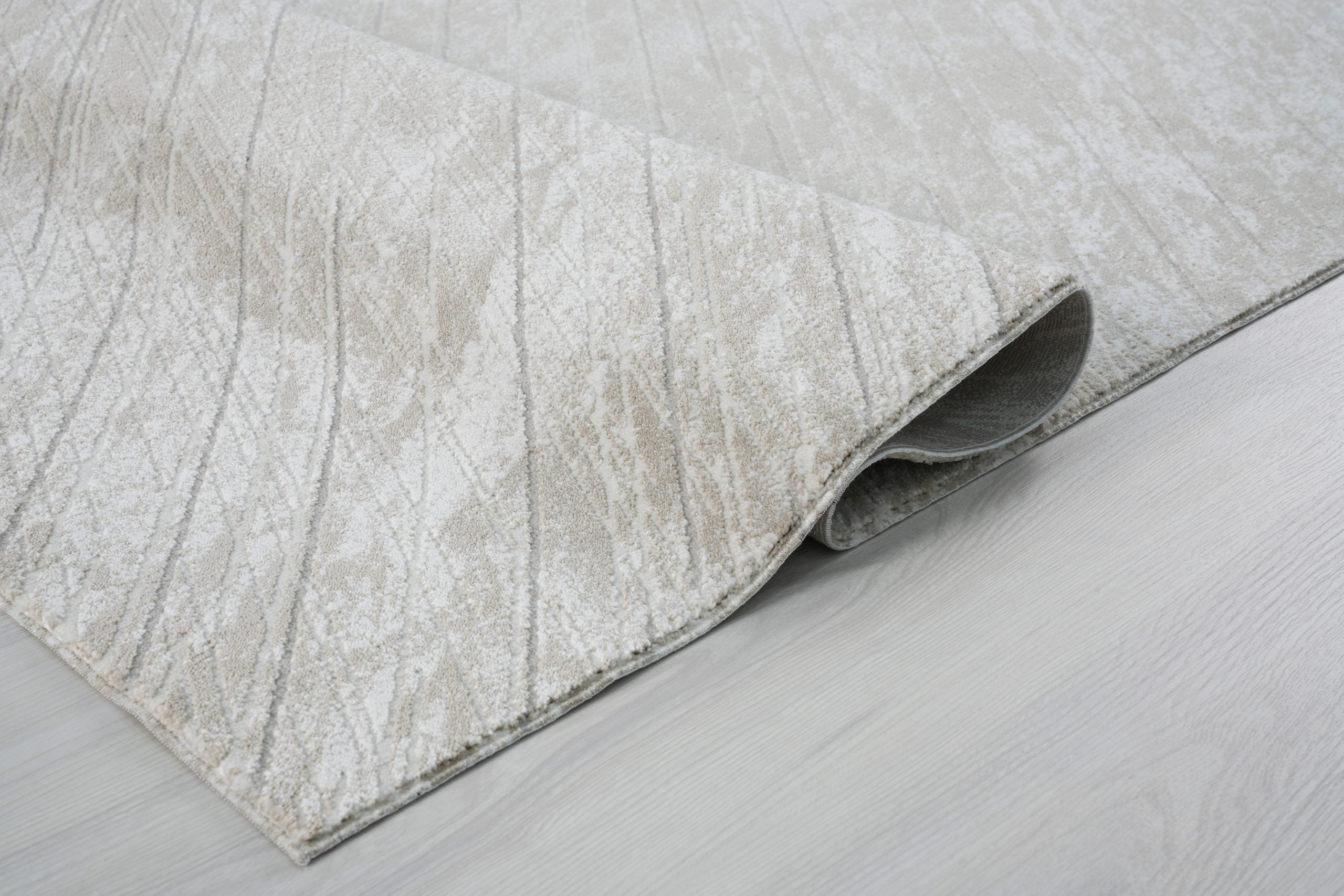 Broome Grey White-zoom-3