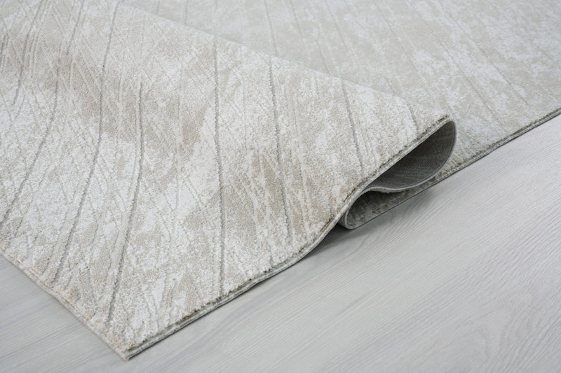 Broome Grey White-zoom-