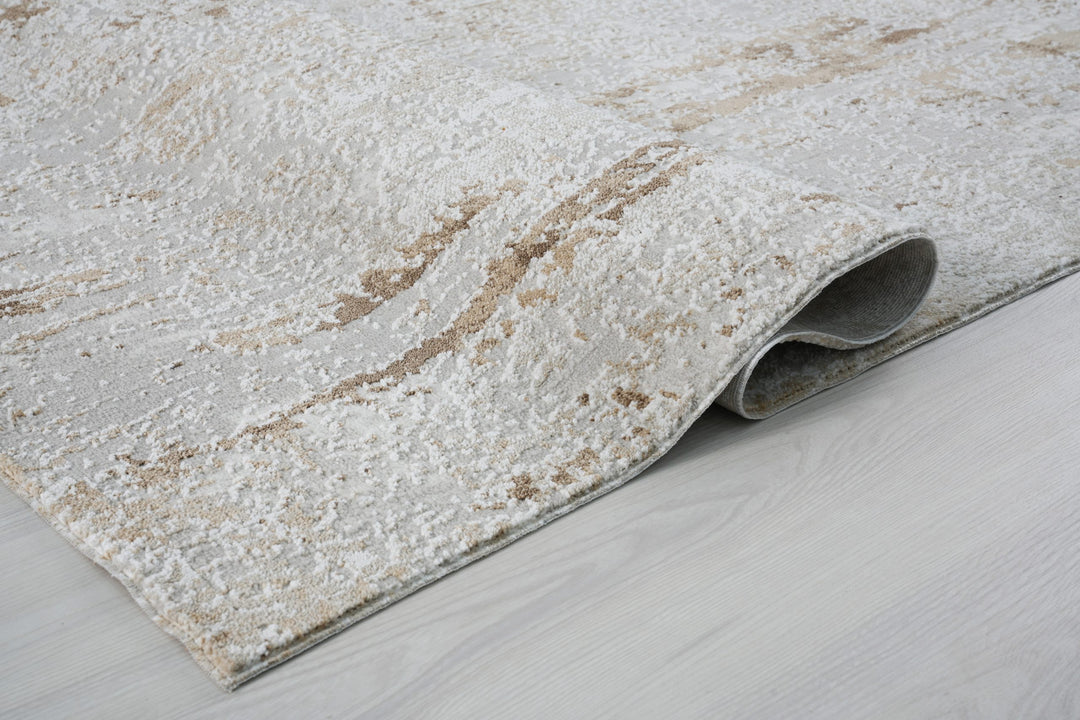 Broome Grey Beige