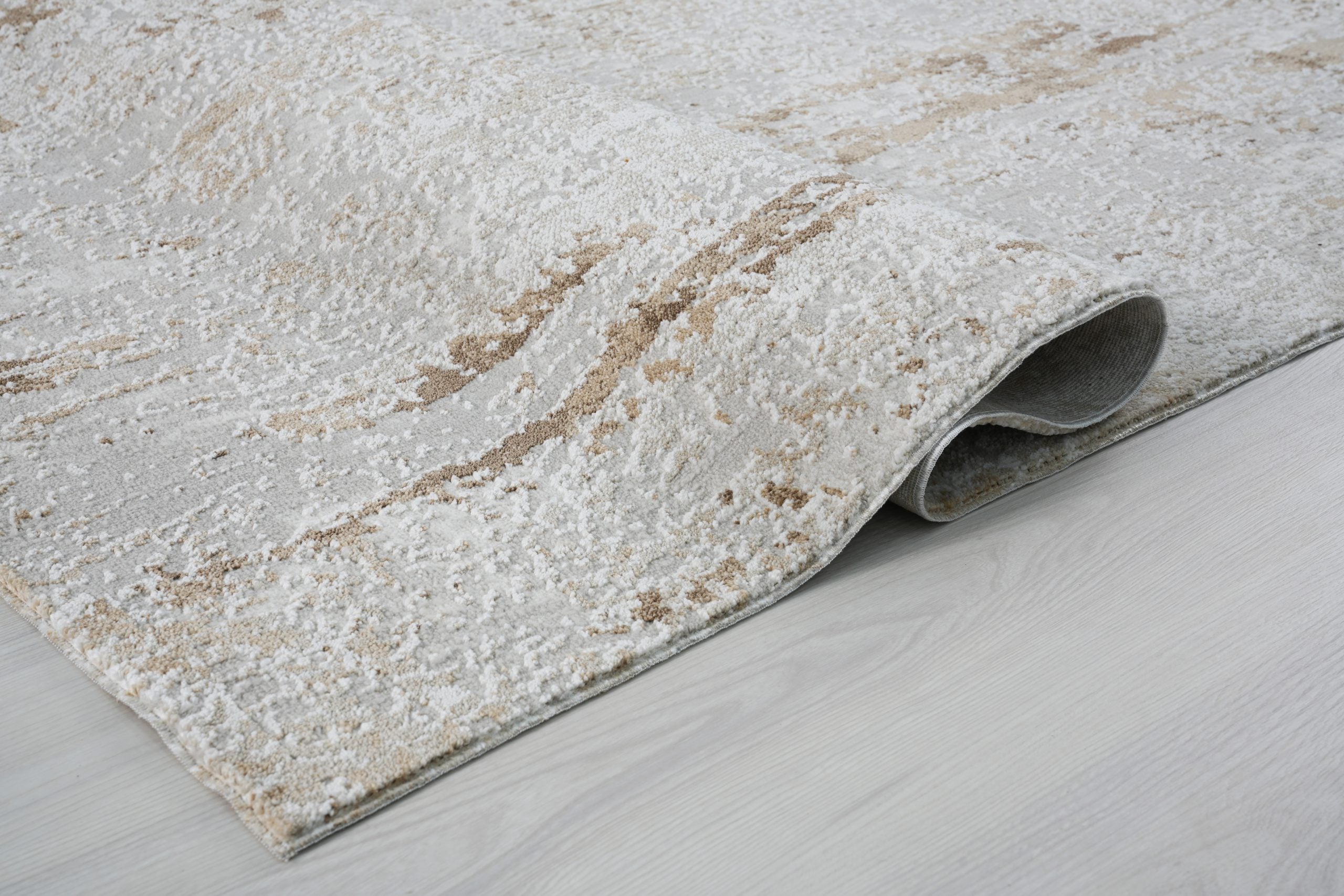 Broome Grey Beige-zoom-3