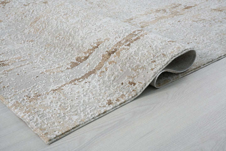 Broome Grey Beige