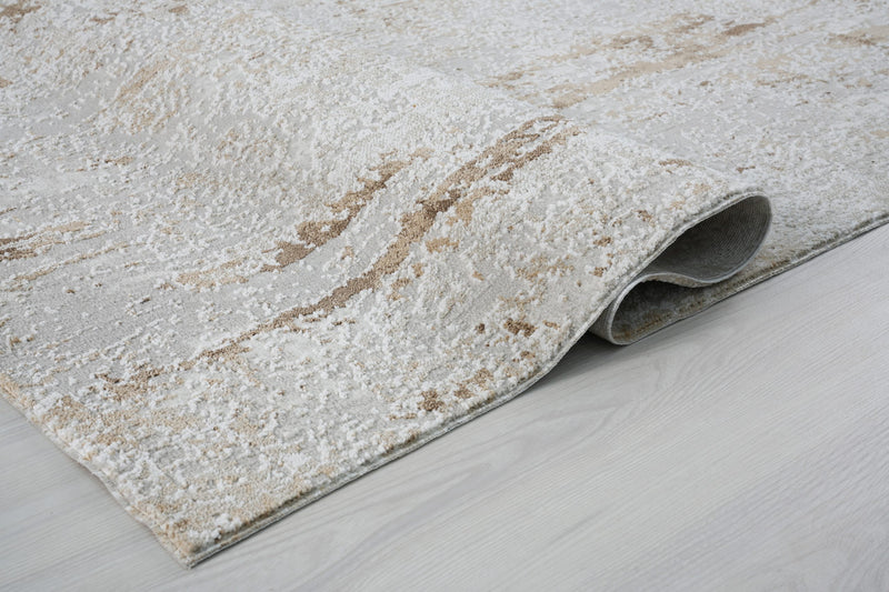 Broome Grey Beige-zoom-