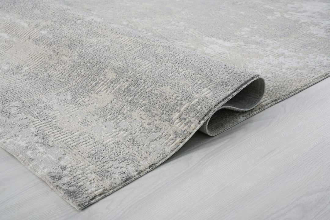Broome Grey Cream