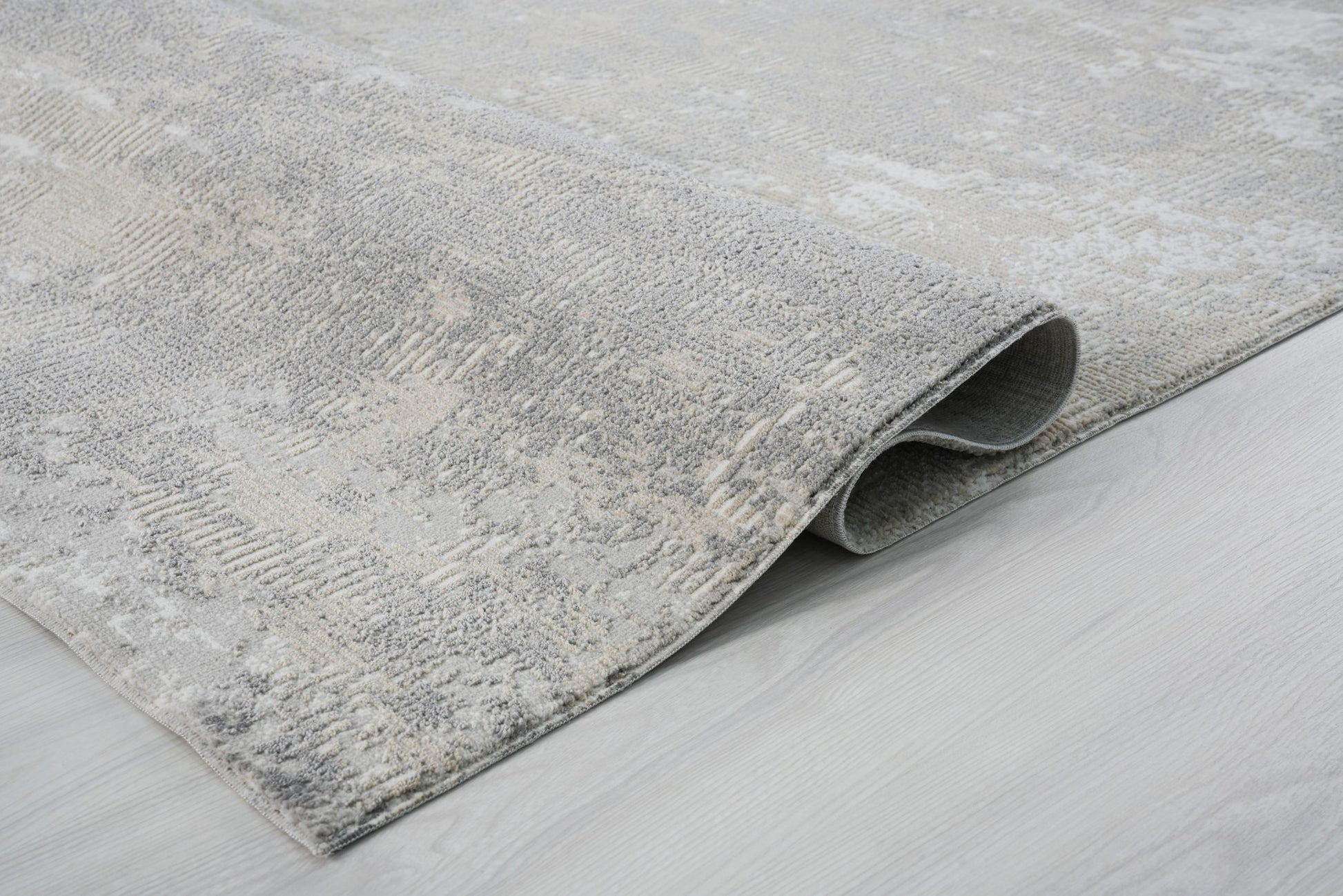 Broome Grey Cream-3