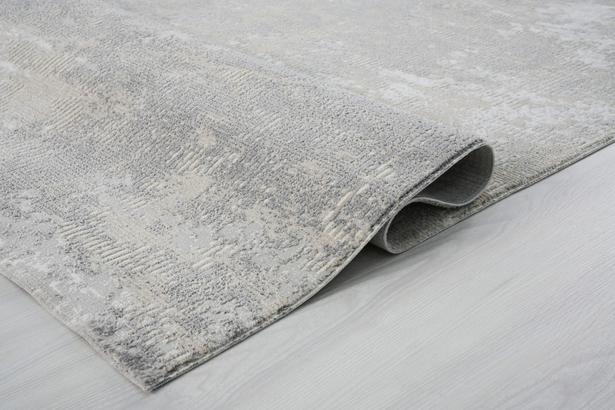 Broome Grey Cream-zoom-3