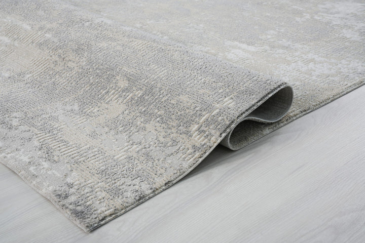 Broome Grey Cream