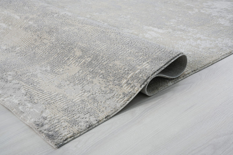 Broome Grey Cream-zoom-