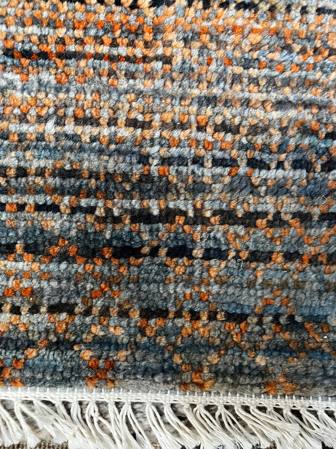 Grass - 300 x 424 cm