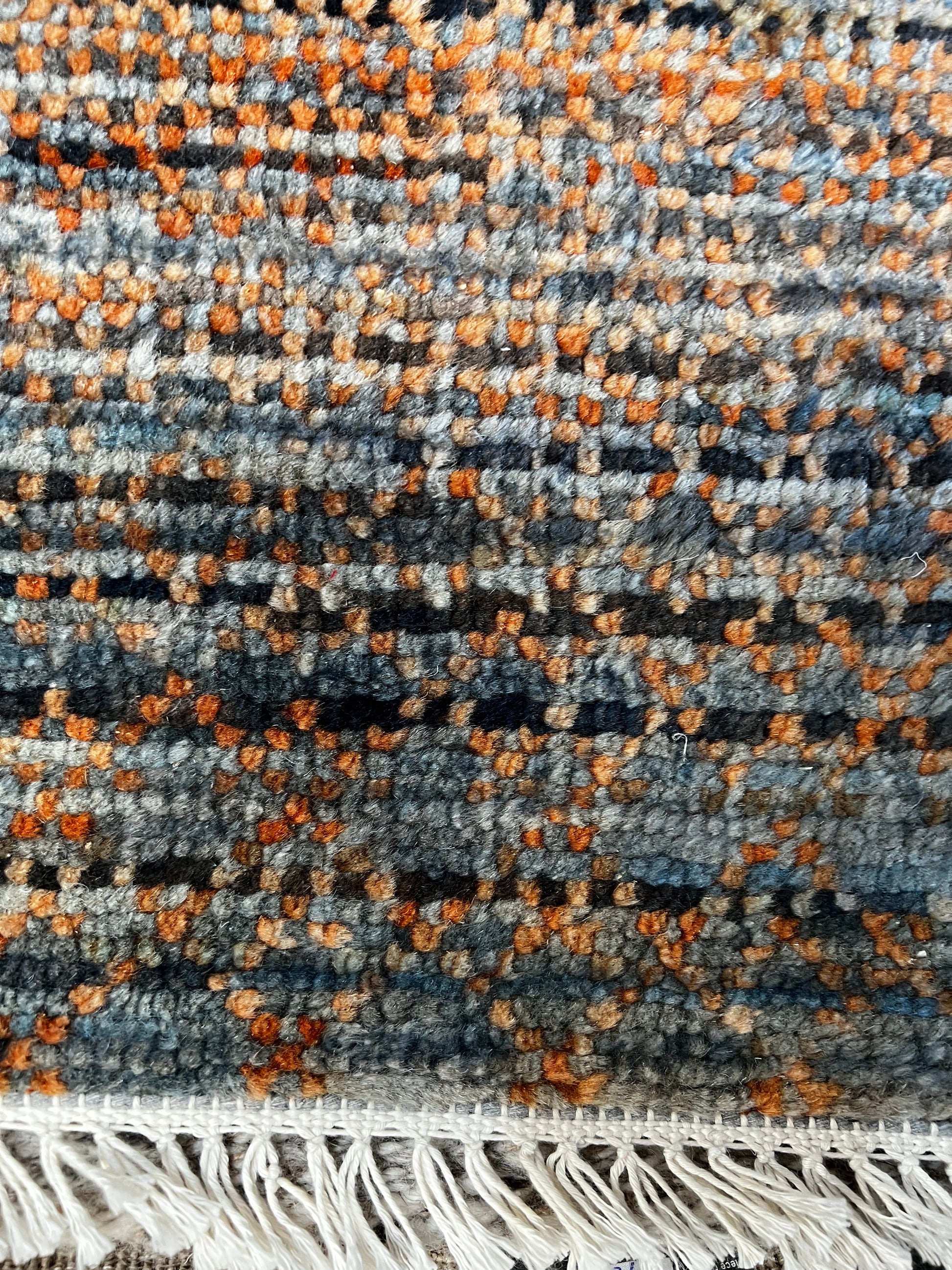 Grass - 300 x 424 cm-2