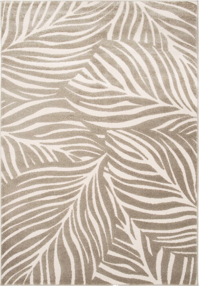 Brera Warm Frond