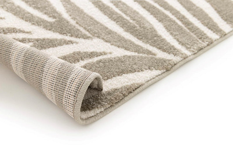 Brera Warm Frond-zoom-