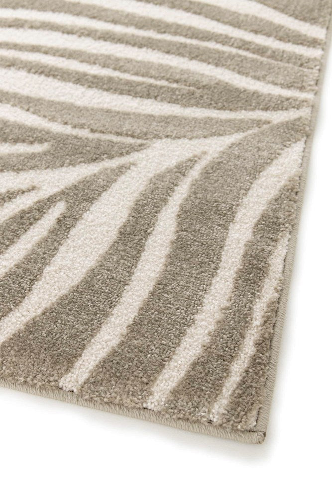 Brera Warm Frond-zoom-