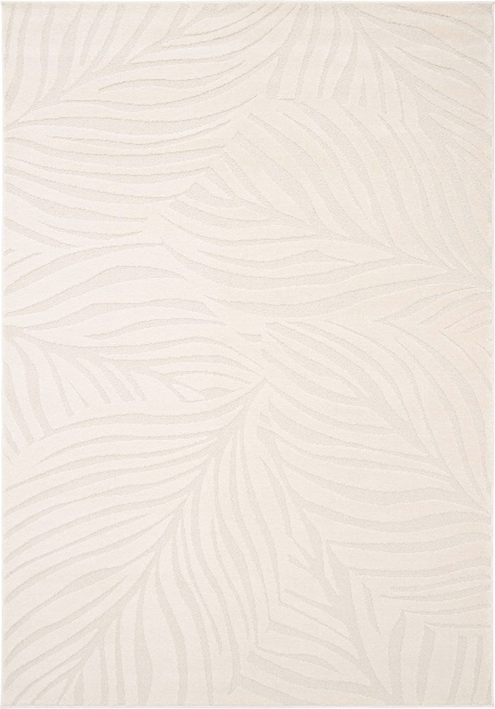 Brera Light Frond