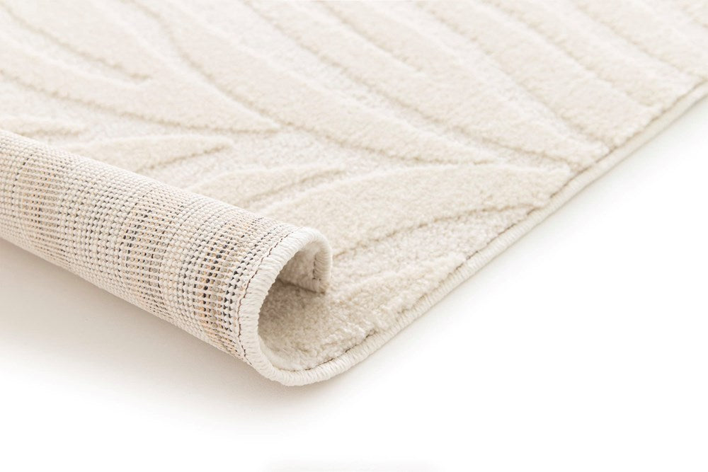 Brera Light Frond-zoom-2