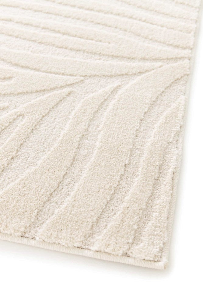 Brera Light Frond-zoom-3