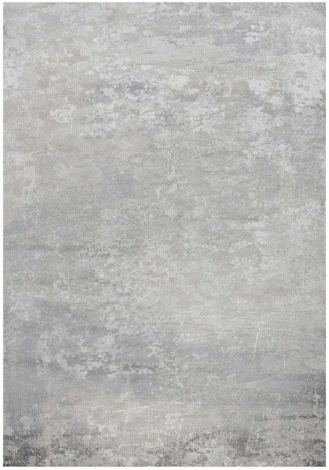 Broome Grey Cream