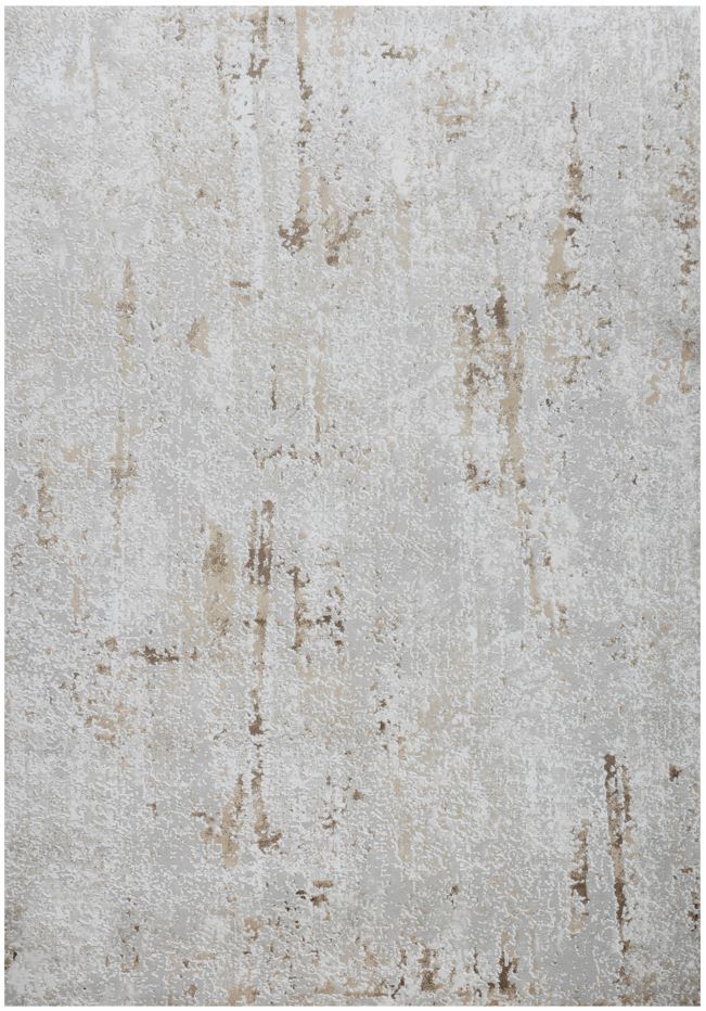 Broome Grey Beige