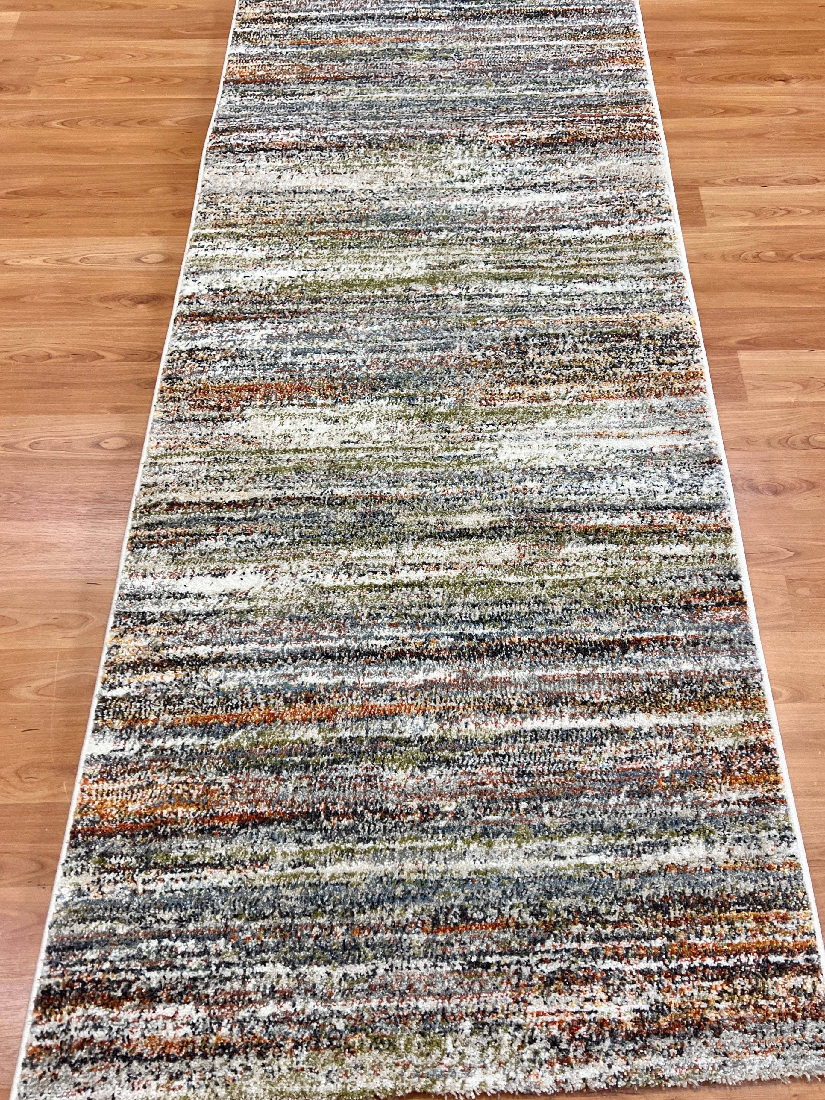 Lusaka Multi Runner 80 cm wide | $75 per metre