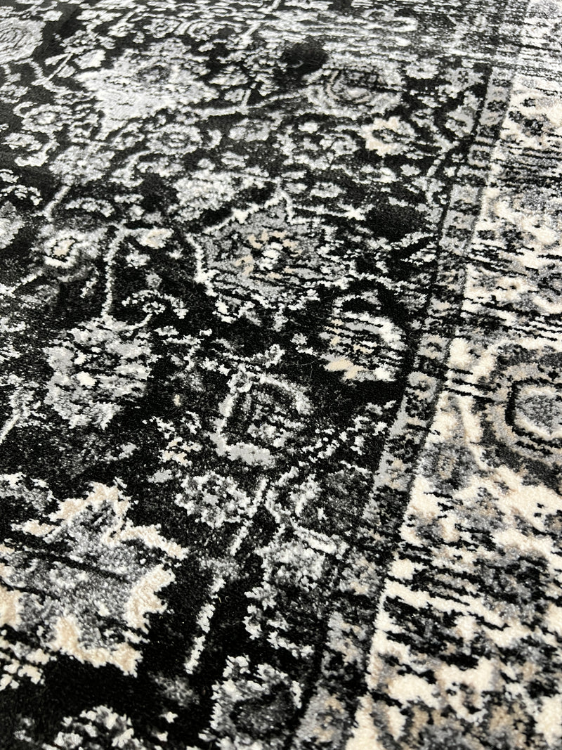 Verona Tribal Fume Runner 80 cm wide | $95 per metre-zoom-