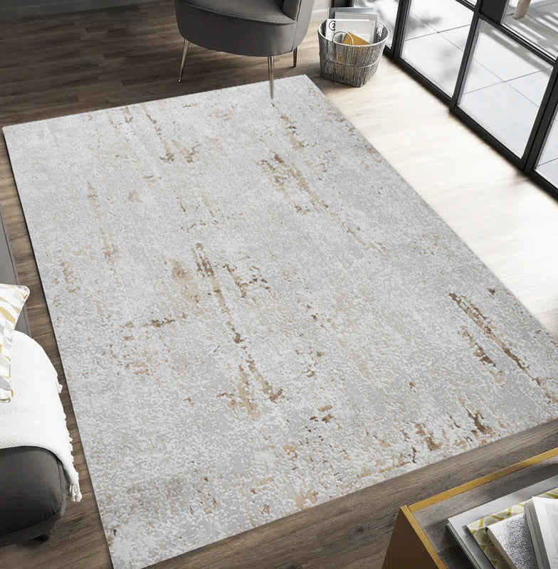 Broome Grey Beige-zoom-