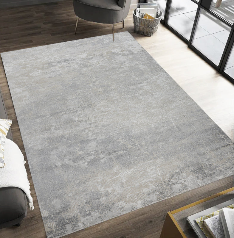 Broome Grey Cream