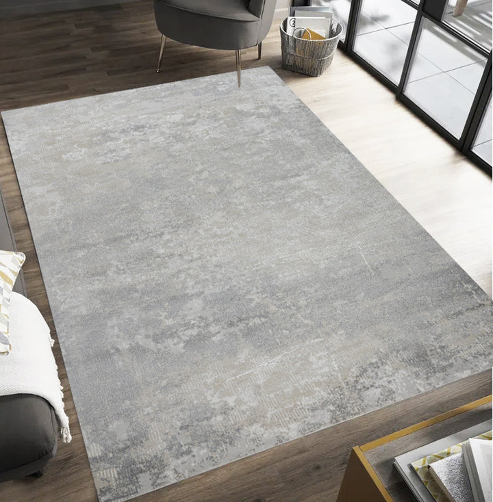 Broome Grey Cream