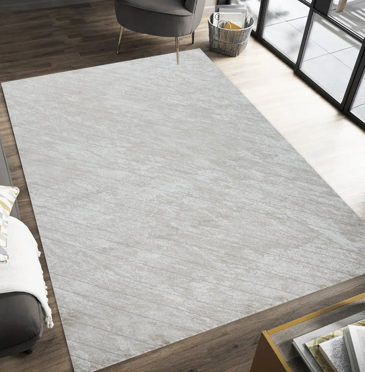 Broome Grey White