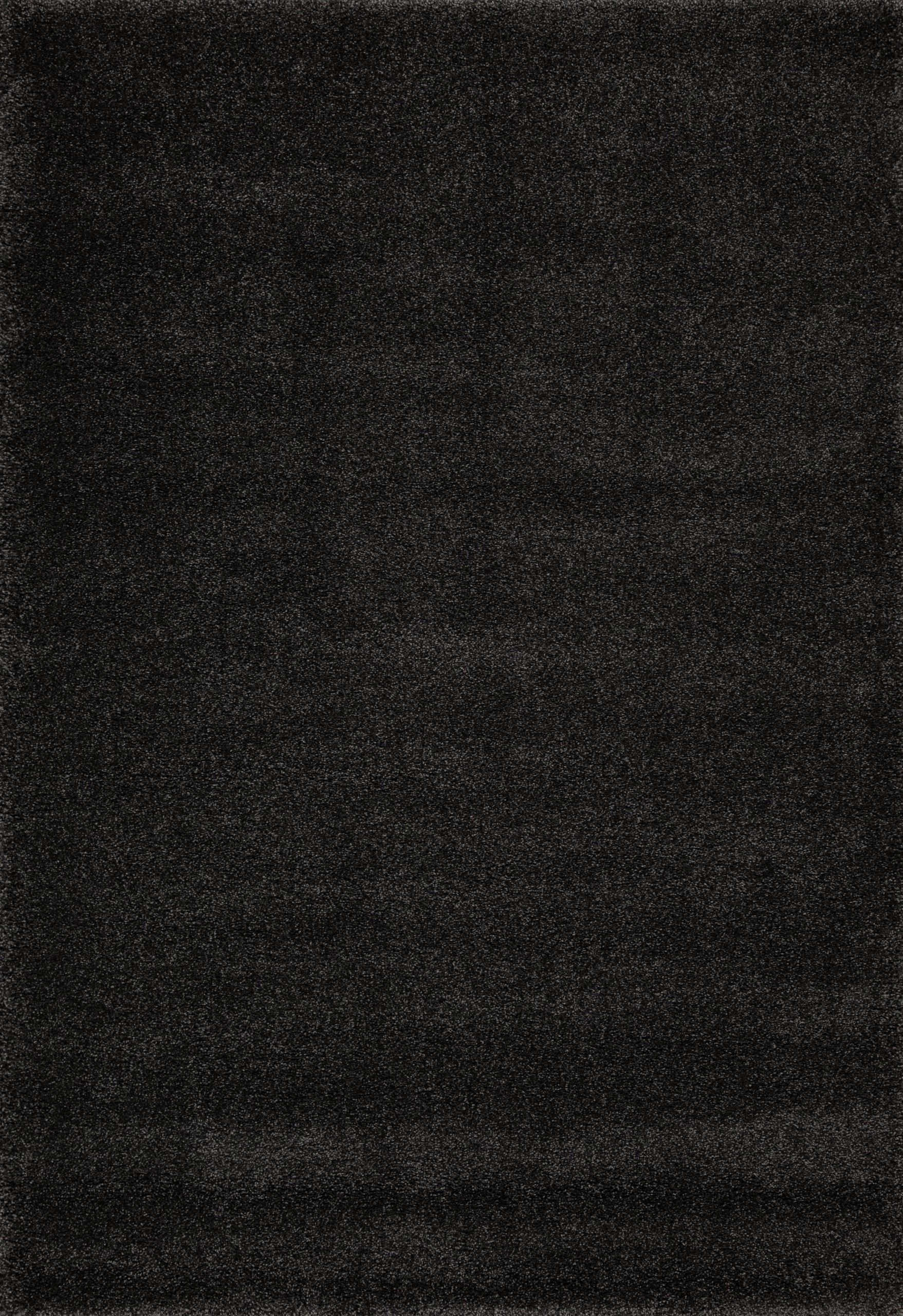 New York Shag Charcoal-zoom-3