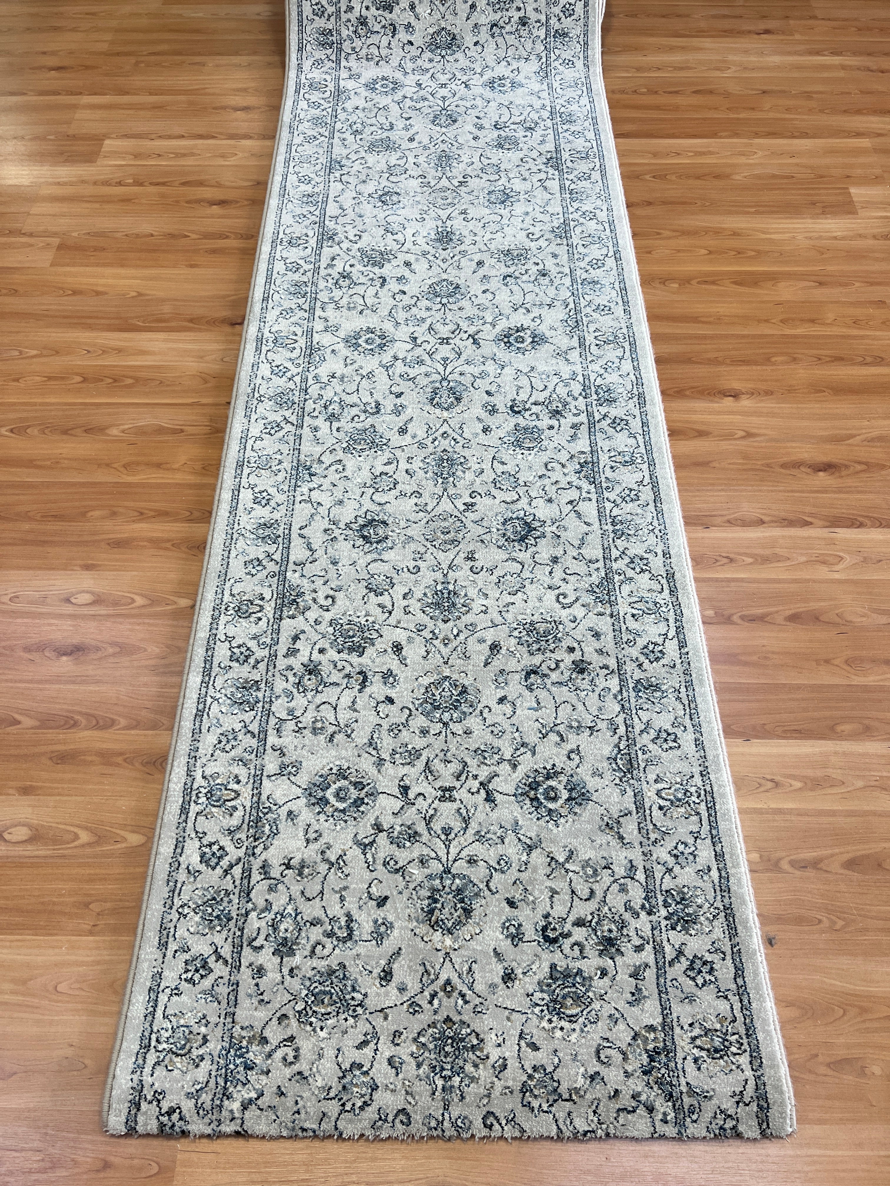 Da Vinci Classic Runner 80 cm wide | $115 per metre