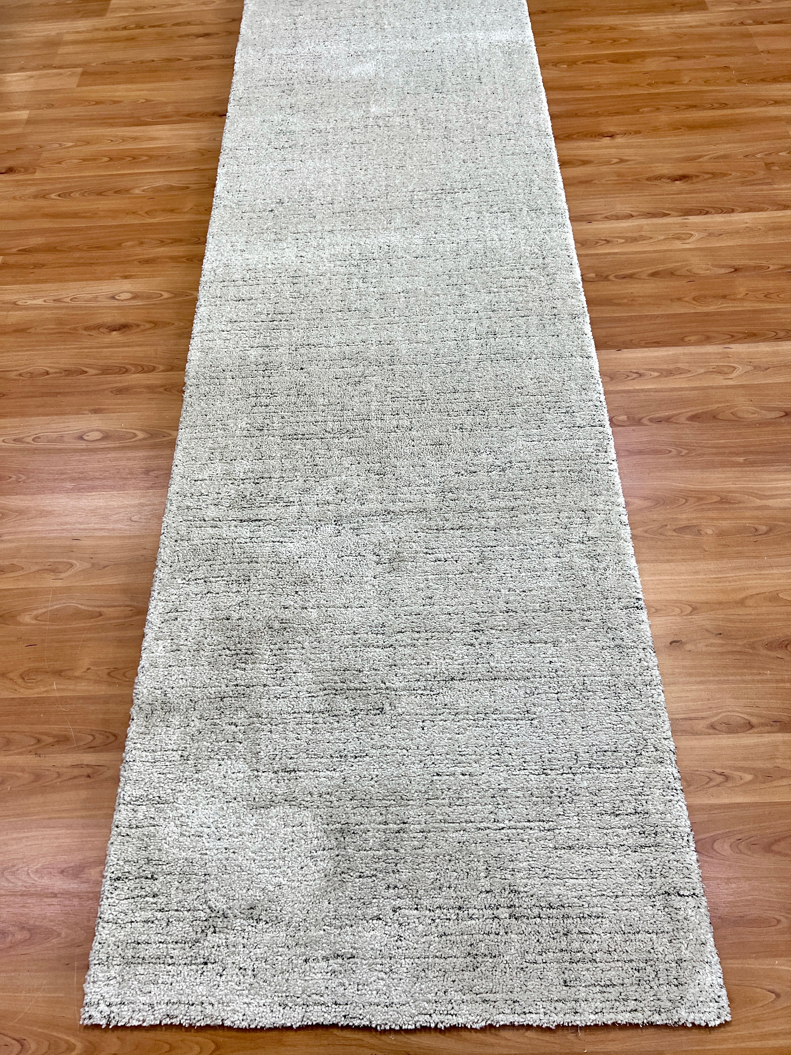Cloud Stone Runner 80 cm wide | $99 per metre