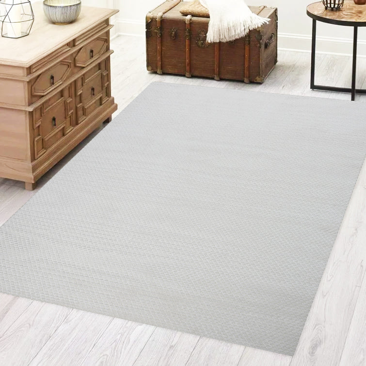 Broome Trio Cream White